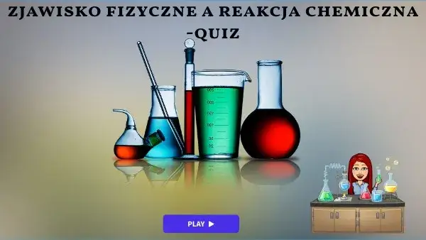 Zdjęcie Spalanie węgla: zjawisko fizyczne czy reakcja chemiczna? Wyjaśniamy!