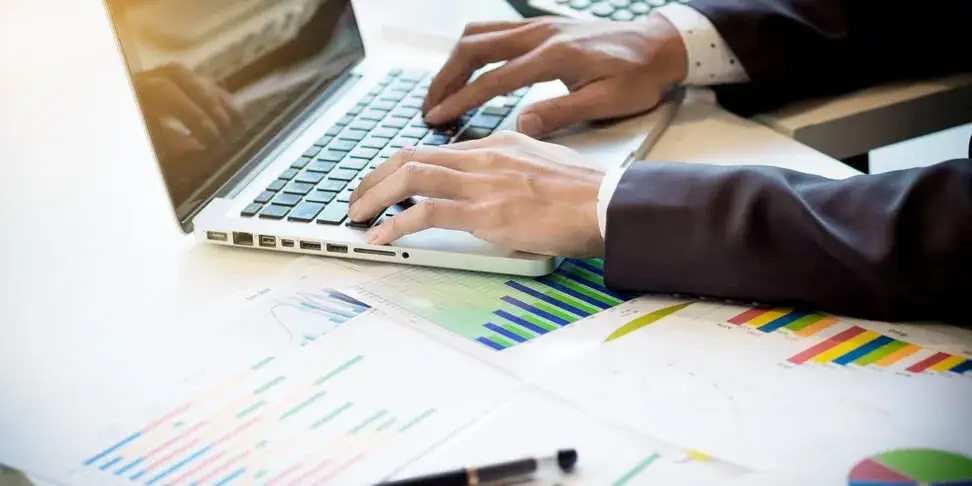 Zdjęcie Excel VBA co to - zrozum, jak automatyzacja w Excelu zmienia wszystko