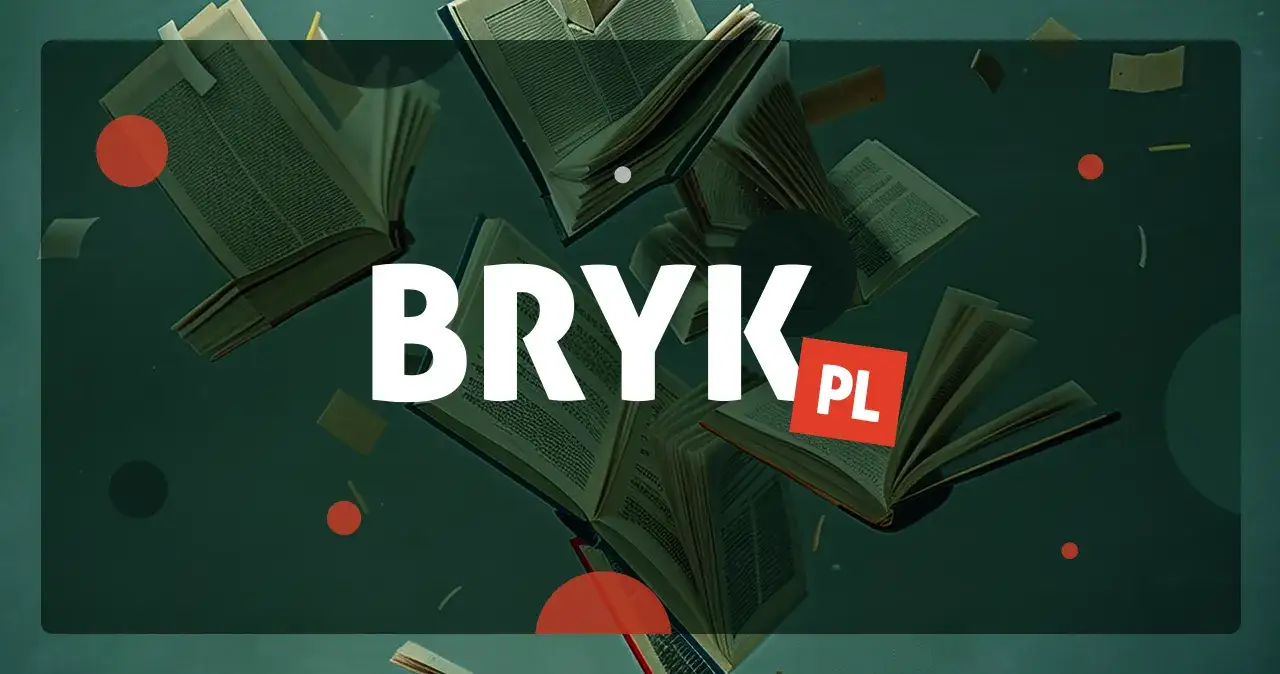 Zdjęcie Co to jest argument w rozprawce? Klucz do skutecznego pisania