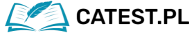 catest.pl