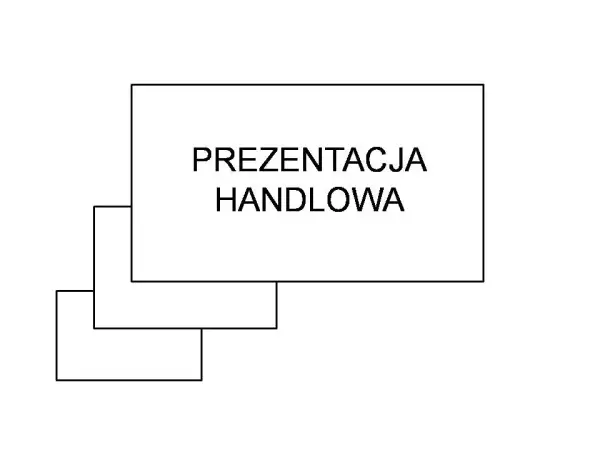 W jakim formacie zapisać prezentację PowerPoint, by uniknąć błędów?