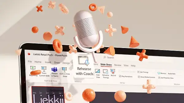 Jak zainstalować PowerPointa w kilka prostych kroków bez problemów