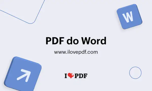 Jak edytować pdf w Word - proste sposoby na skuteczną edycję