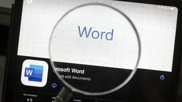 Jak usunąć stronę w Word: proste sposoby na pozbycie się problemu