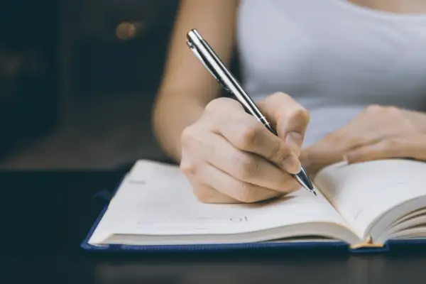 Ile argumentów w rozprawce egzamin ósmoklasisty, aby zdobyć wysoką ocenę?