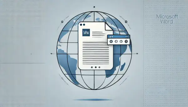 Jak sprawdzić plagiat w Wordzie i uniknąć problemów z oryginalnością