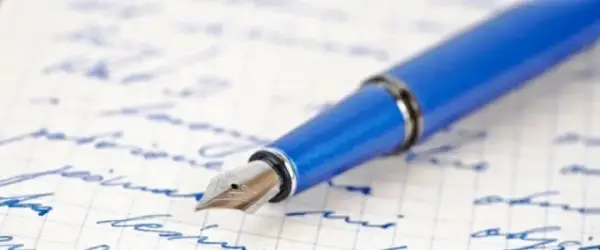 Co to teza w rozprawce? Klucz do skutecznego pisania esejów