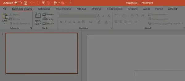 Jak wstawić link w PowerPoint? Proste kroki, które musisz znać!